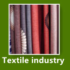 纺织行业.jpg