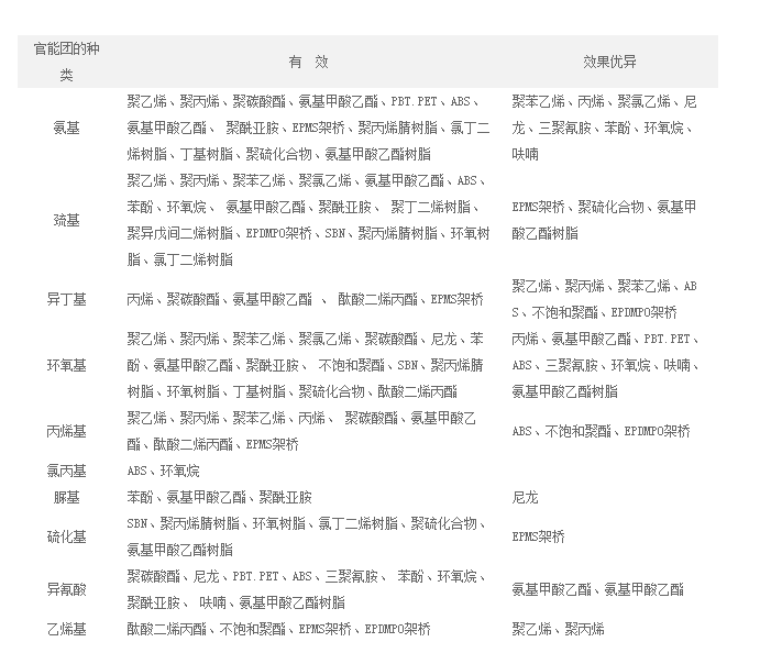 1623675578(1).png