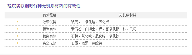 1623675434(1).png