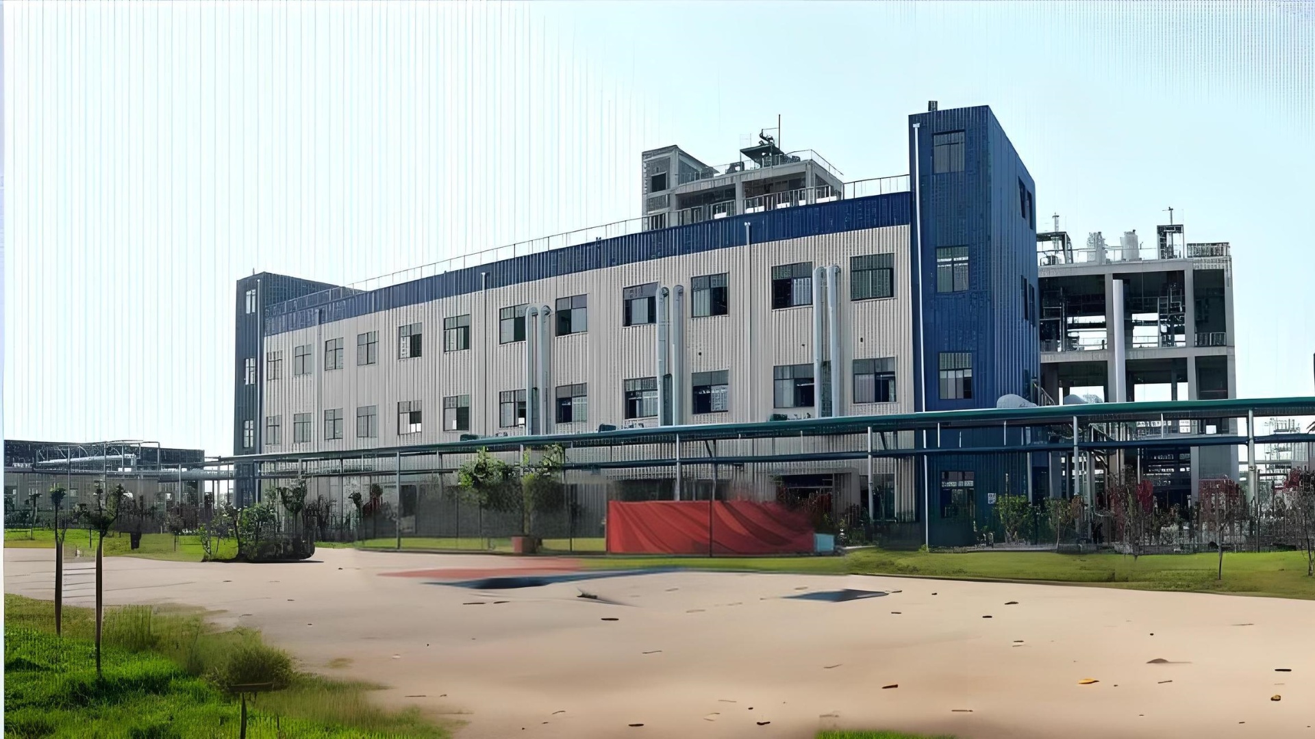美国化企积极应对下半年低迷市场