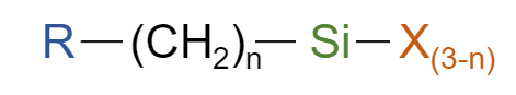 640 (2).png