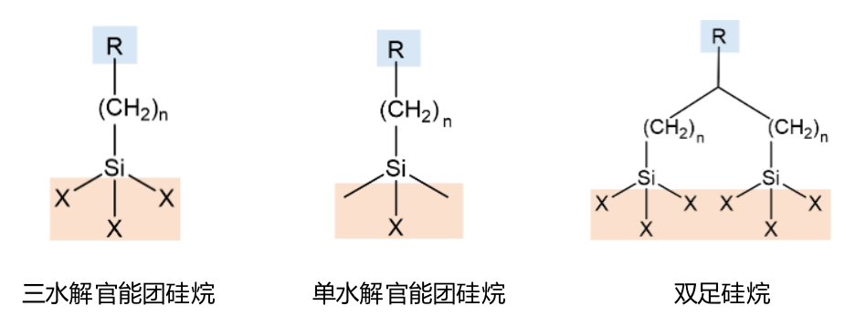 640 (3).png