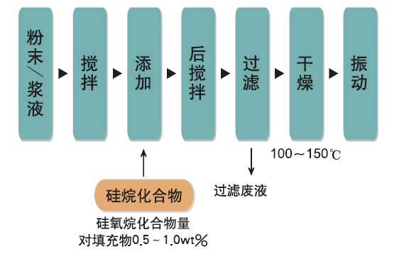 640 (8).png