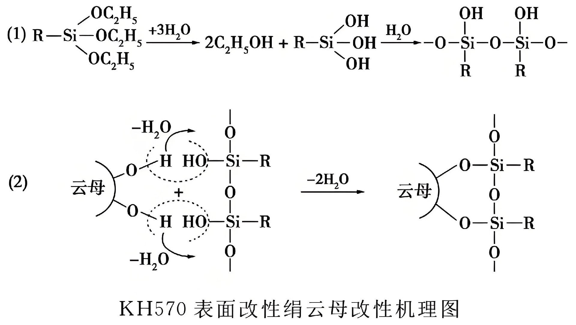 7f7a3b0f-d40a-49e9-ab73-bc07f445e7cc.jpg