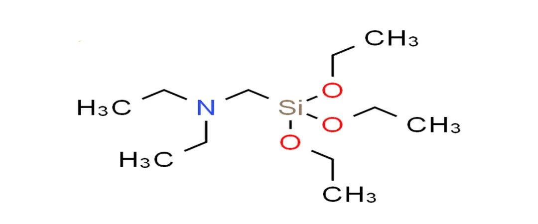 提升橡胶性能的秘密武器：硅烷偶联剂全面解析