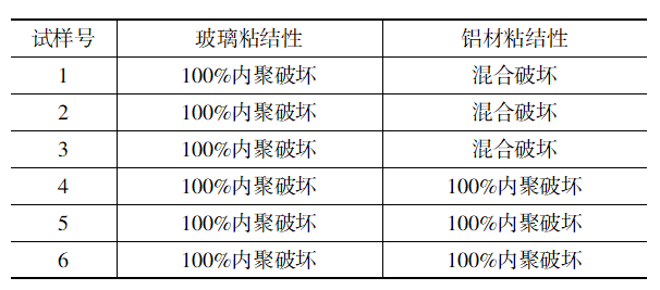 640 (2).png