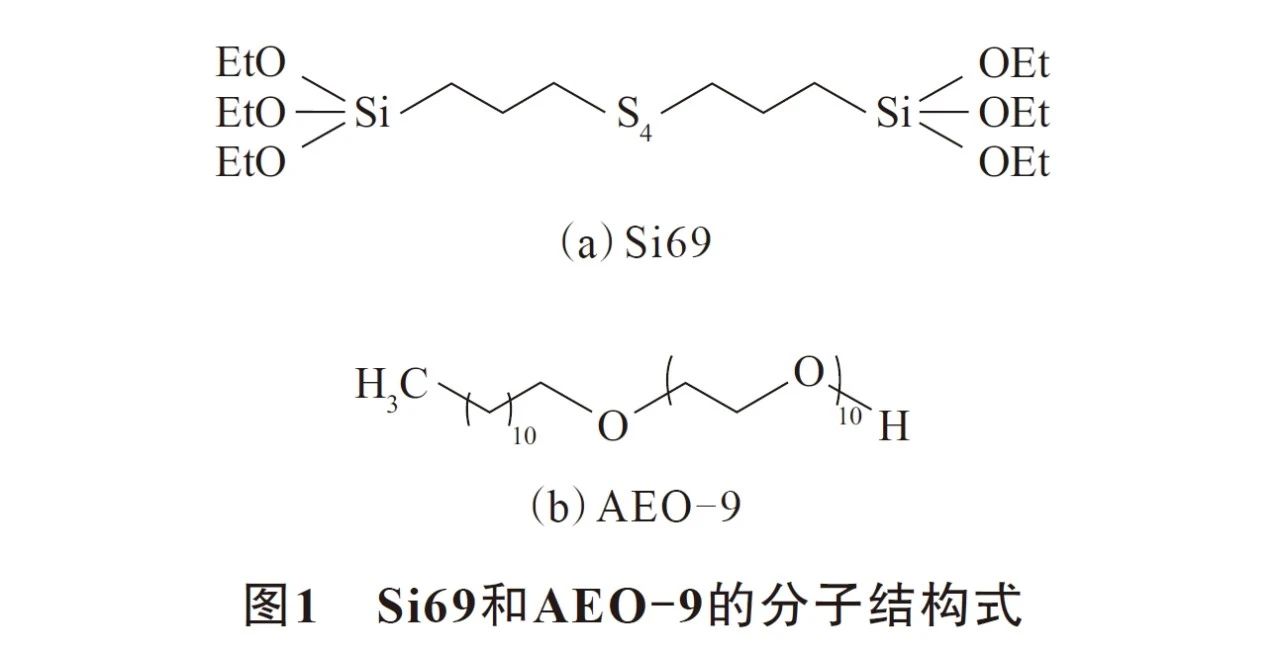 微信图片_20240901113244.jpg