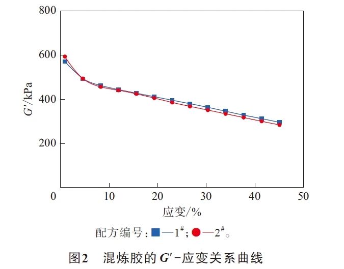 微信图片_20240901113548.jpg
