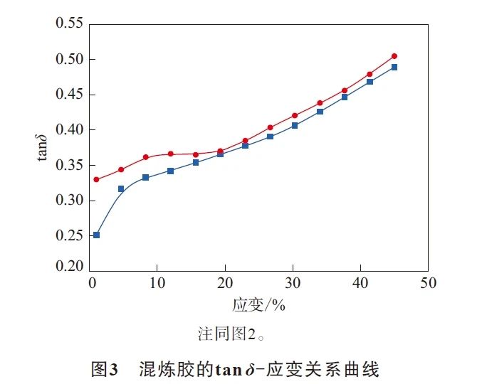 微信图片_20240901113837.jpg