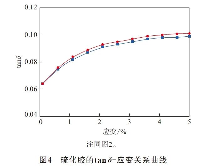 微信图片_20240901113920.jpg