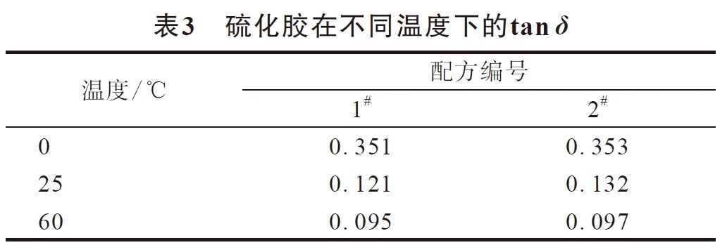 微信图片_20240901114001.jpg