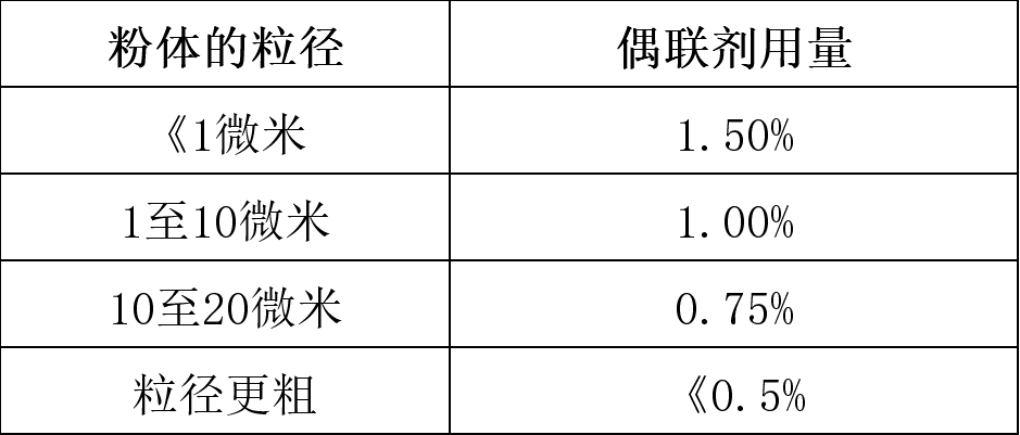 640 (2).png
