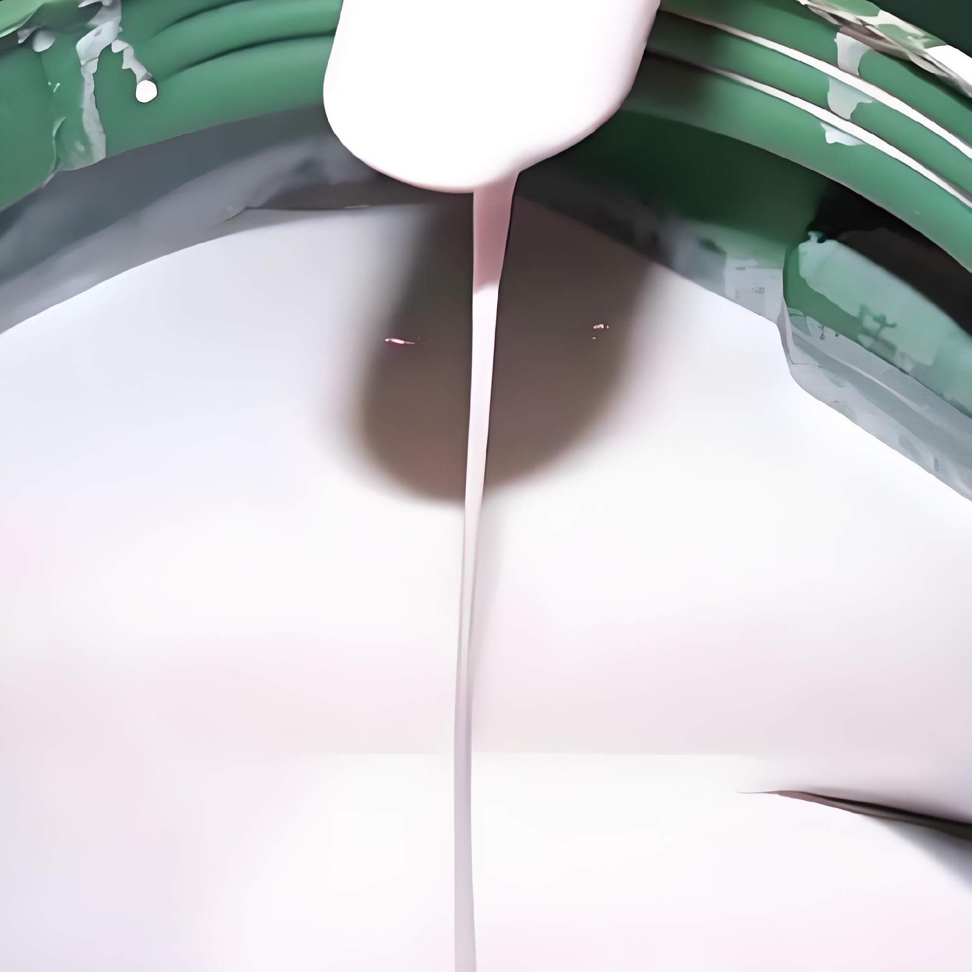 硅丙、纯丙、苯丙乳液有什么区别，优势有哪些？