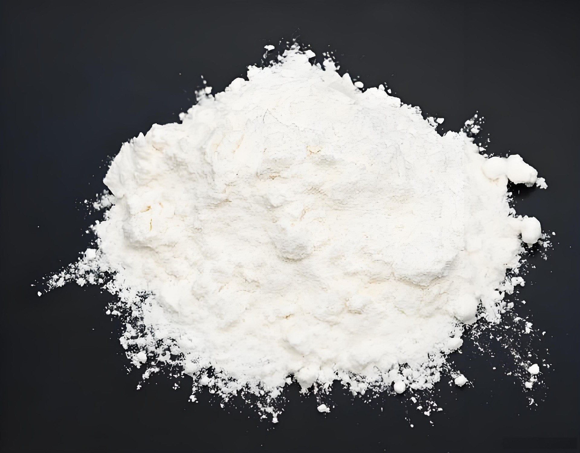 硅烷偶联剂处理硅微粉的使用方法