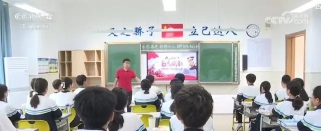 9c7a1dc8-e7a2-4290-9b6c-1a86e1c896e1.png