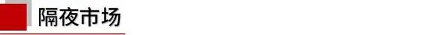 4vxax29f.png