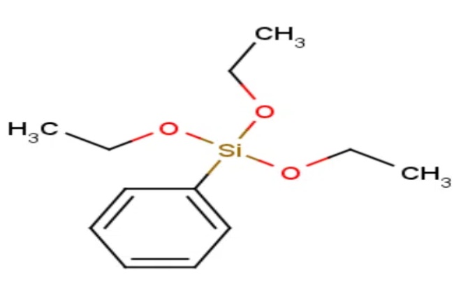 硅烷偶联剂EB-32 苯基三乙氧基硅烷​