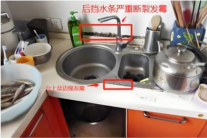 硅酮胶(SR)、聚氨酯胶(PU)、MS改性硅烷胶，到底哪个好？装配式密封胶种类与选用