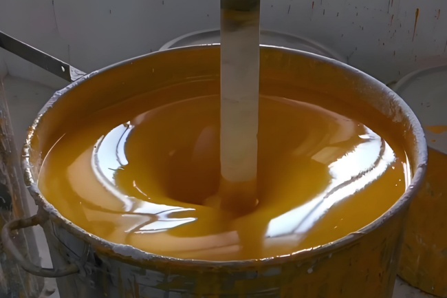 分散剂简介