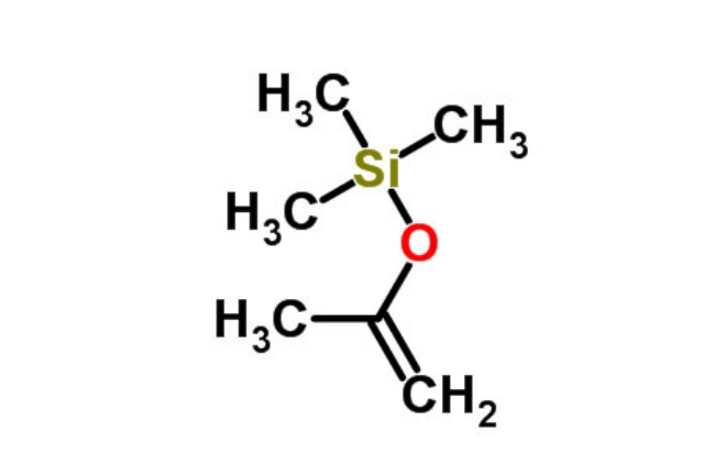 硅烷偶联剂EB-833  三甲基异丙烯氧基硅烷