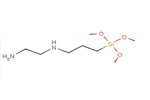 硅烷偶联剂KH-792 3-(2-氨乙基)-氨丙基三甲氧基硅烷