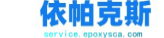 国务院关税税则委员会：对原产于美国的所有进口商品加征34%关税