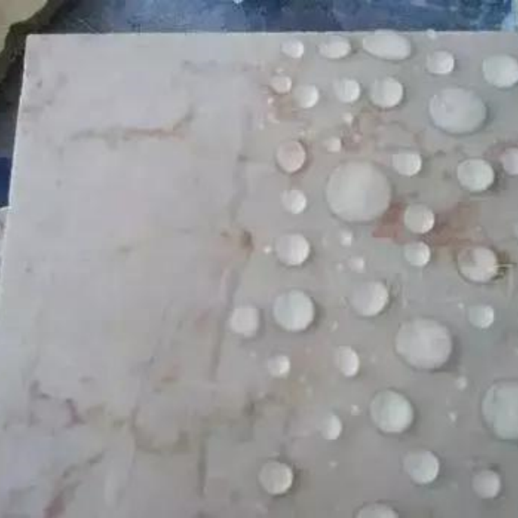硅烷偶联剂在防水和表面保护行业的应用