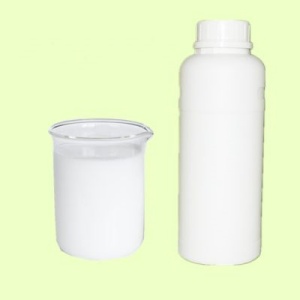 硅烷偶联剂KH570乳液