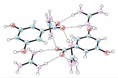 硅烷偶联剂核心成分解析，从分子结构到工业应用