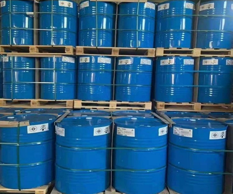 苯基三甲氧基硅烷的结构、性能及应用探析