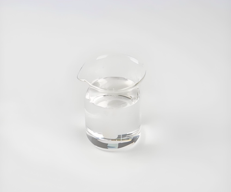 硅烷偶联剂改性丙烯酸树脂：提升性能的关键技术与应用