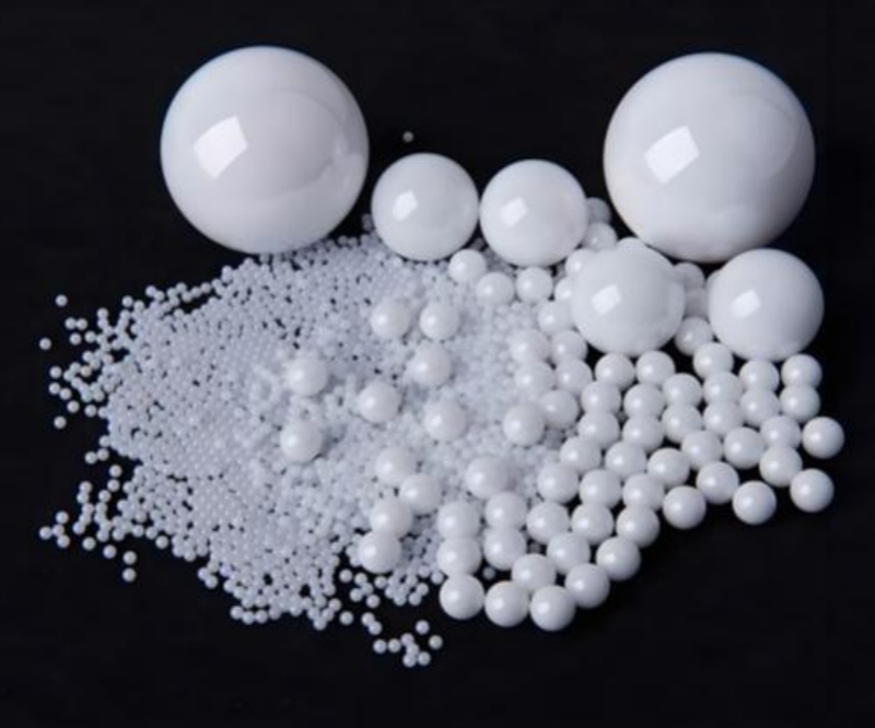 硅烷类表面改性剂：材料性能优化的关键桥梁