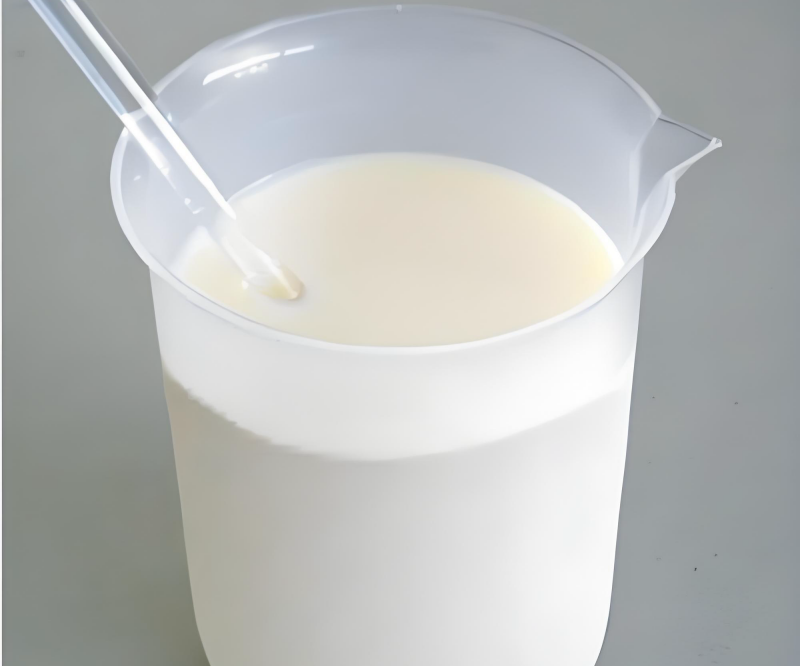 水性聚氨酯改性中的硅烷偶联剂：应用、作用与前景