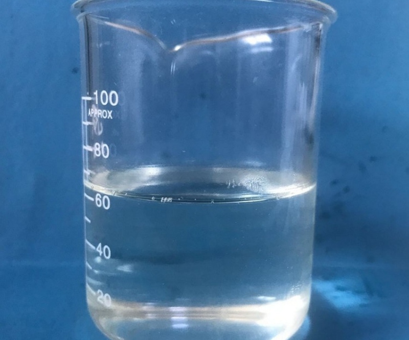 二甲基硅油与硅烷偶联剂：协同增效，解锁材料界面新境界