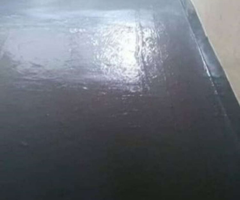 硅烷偶联剂改性聚氨酯胶粘剂：增强附着力与拓展应用