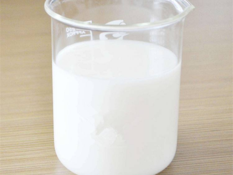 硅烷偶联剂改性脲醛树脂：原理、应用与添加量全解析