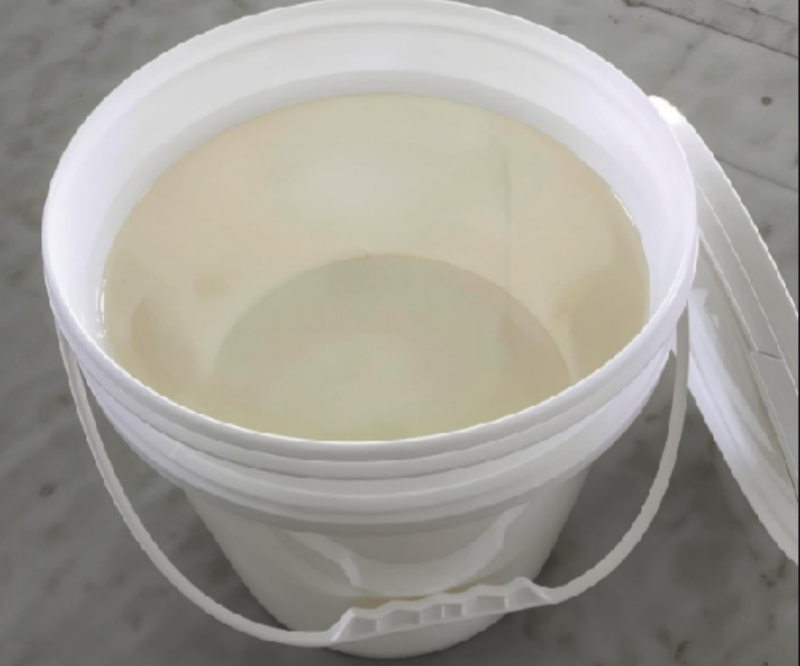 硅烷偶联剂改性环氧树脂：从机理到应用的深度解析
