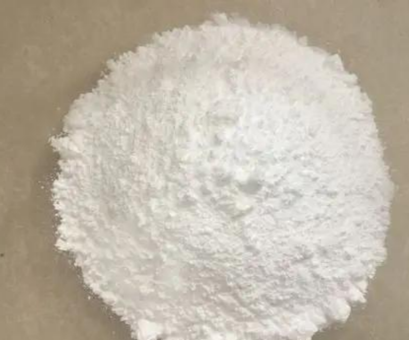 多功能表面改性神器：彻底解密十六烷基三甲氧基硅烷的工业应用