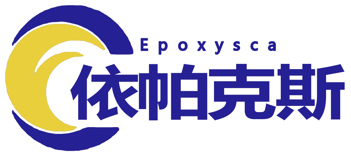 硅烷偶联剂_附着力促进剂生产厂家-广州依帕克斯